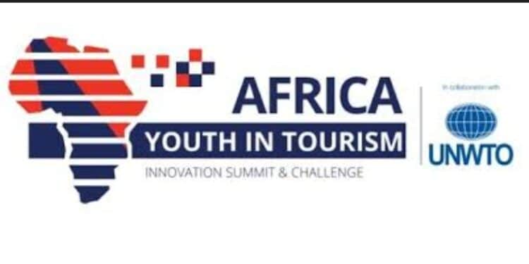 Africa Youth in Tourism Innovation Summit