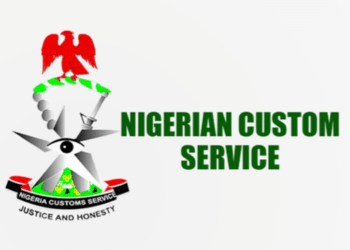 Nigerian Customs Service