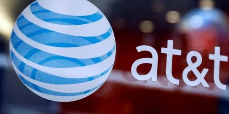 Data from 73 million AT&T accounts leaked