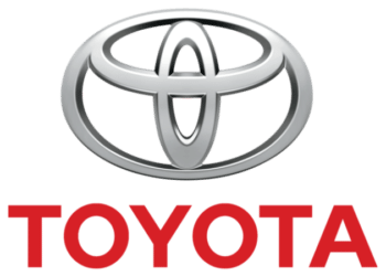 Toyota Dream Car Art contest
