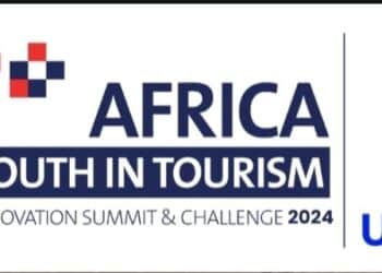Africa Youth in Tourism Innovation Challenge