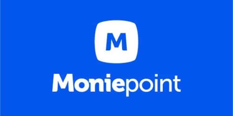 Moniepoint Microfinance Bank