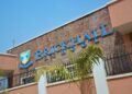 brickhall school pupil dies