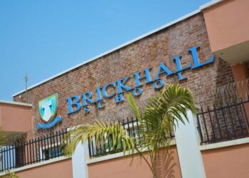 brickhall schools pupil dies