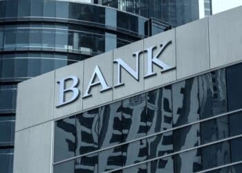 Best Banks in Africa