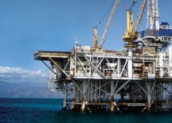 Nigerian Upstream Petroleum Regulatory Commission Begins Allocation Of New Oil Blocks in Nigeria