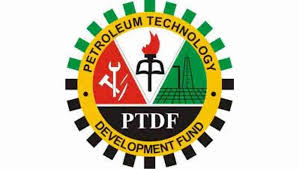 2024 Overseas Scholarship Scheme (OSS) of the Petroleum Technology Development Fund (PTDF)