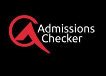 Admissions Checker launched to assist senior high school students in Ghana